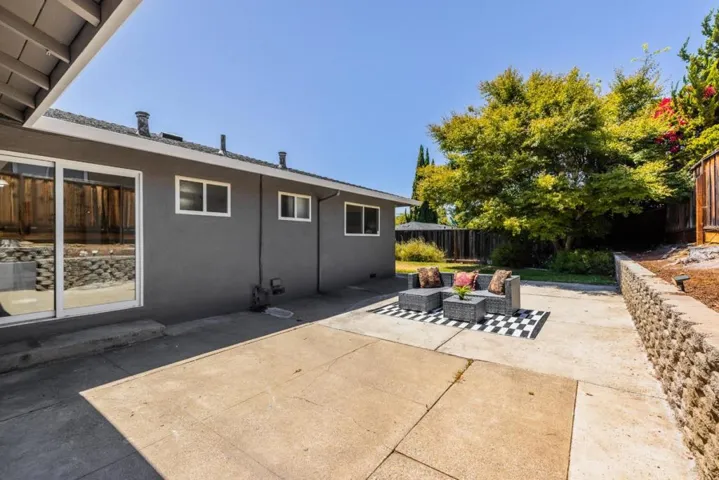 624 Janice Avenue, Hayward, California 94544