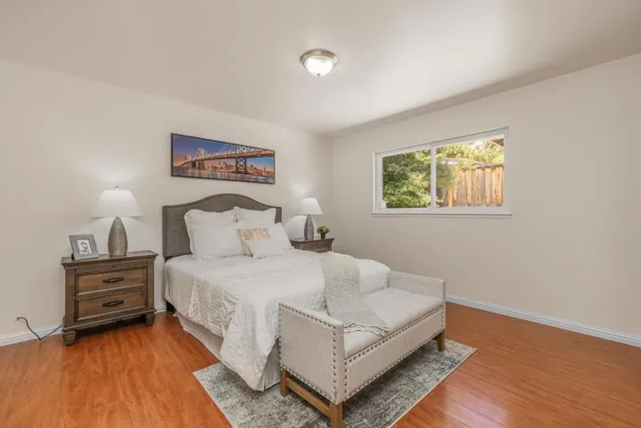 624 Janice Avenue, Hayward, California 94544