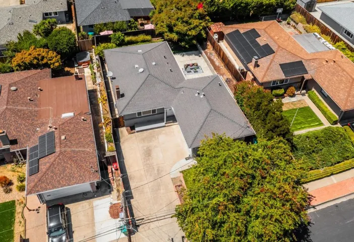 624 Janice Avenue, Hayward, California 94544