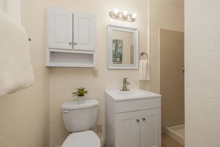 624 Janice Avenue, Hayward, California 94544