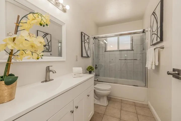 624 Janice Avenue, Hayward, California 94544