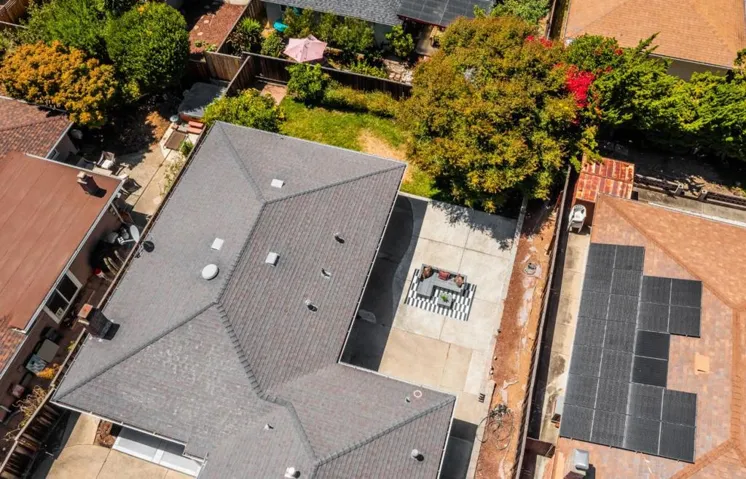 624 Janice Avenue, Hayward, California 94544