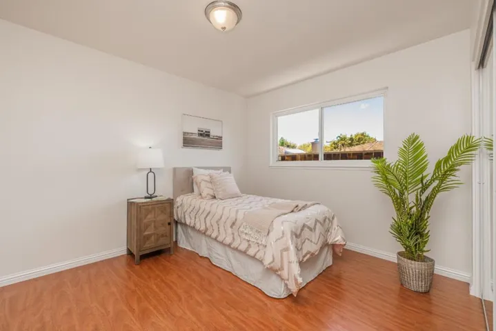 624 Janice Avenue, Hayward, California 94544