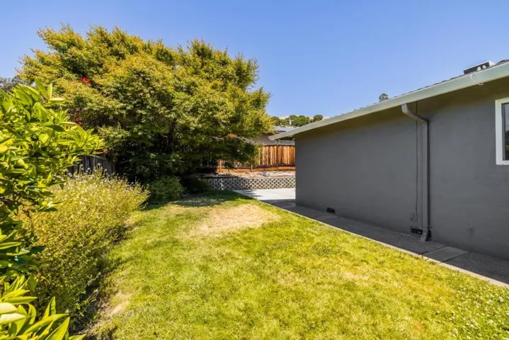 624 Janice Avenue, Hayward, California 94544
