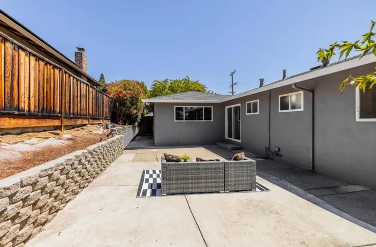 624 Janice Avenue, Hayward, California 94544