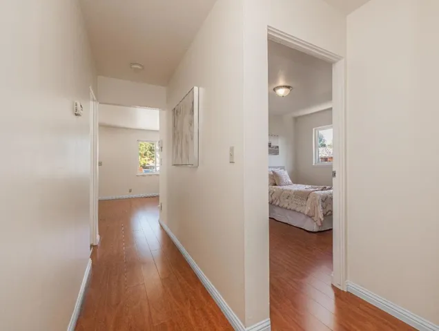 624 Janice Avenue, Hayward, California 94544