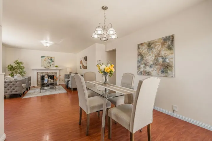 624 Janice Avenue, Hayward, California 94544