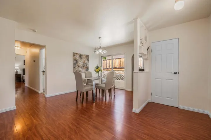 624 Janice Avenue, Hayward, California 94544