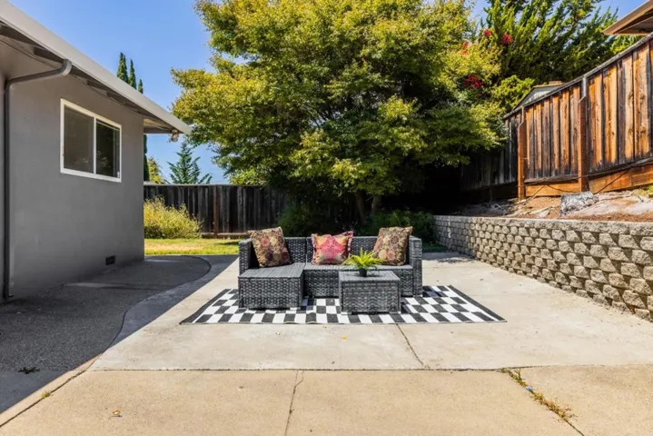 624 Janice Avenue, Hayward, California 94544