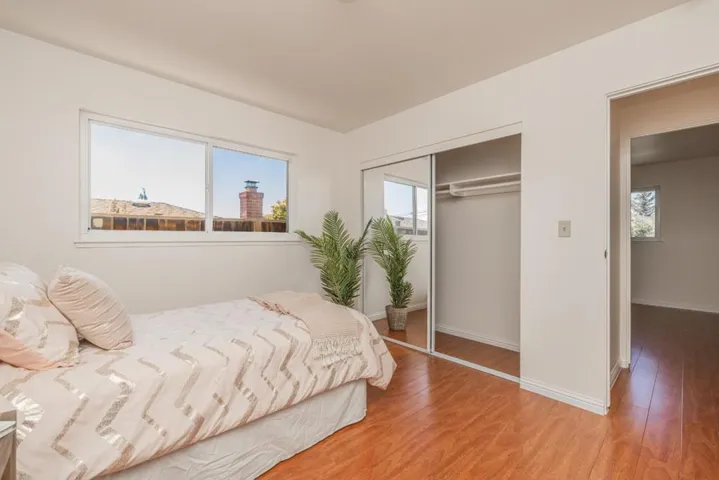 624 Janice Avenue, Hayward, California 94544