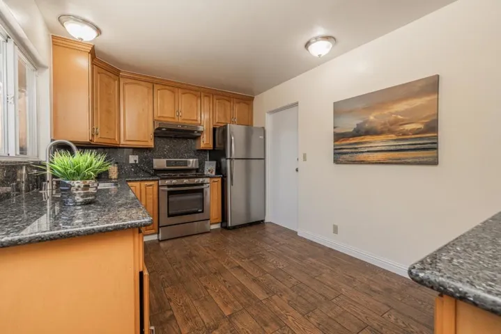 624 Janice Avenue, Hayward, California 94544