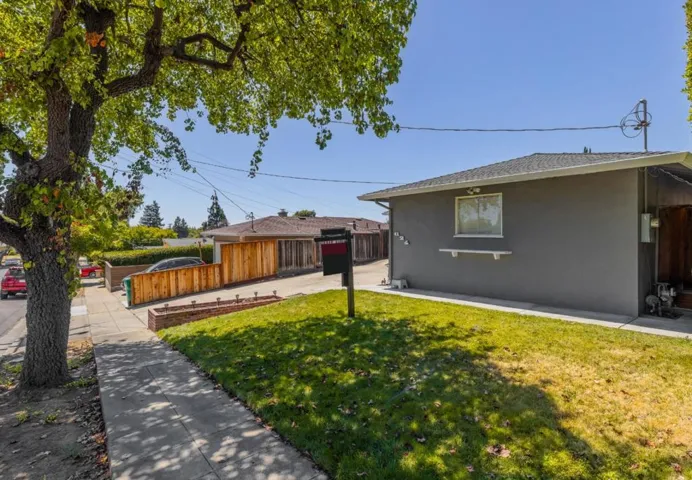 624 Janice Avenue, Hayward, California 94544