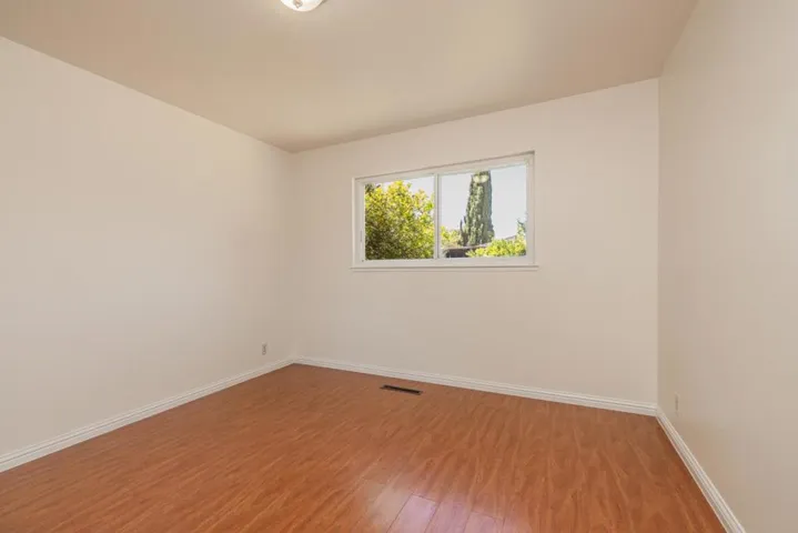624 Janice Avenue, Hayward, California 94544