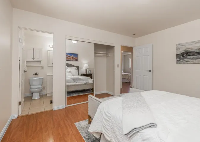 624 Janice Avenue, Hayward, California 94544