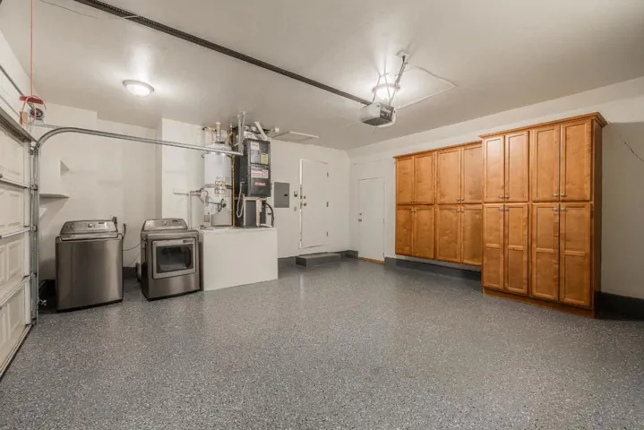 624 Janice Avenue, Hayward, California 94544