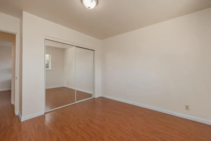 624 Janice Avenue, Hayward, California 94544