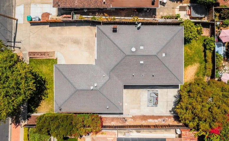 624 Janice Avenue, Hayward, California 94544