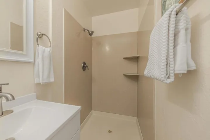 624 Janice Avenue, Hayward, California 94544