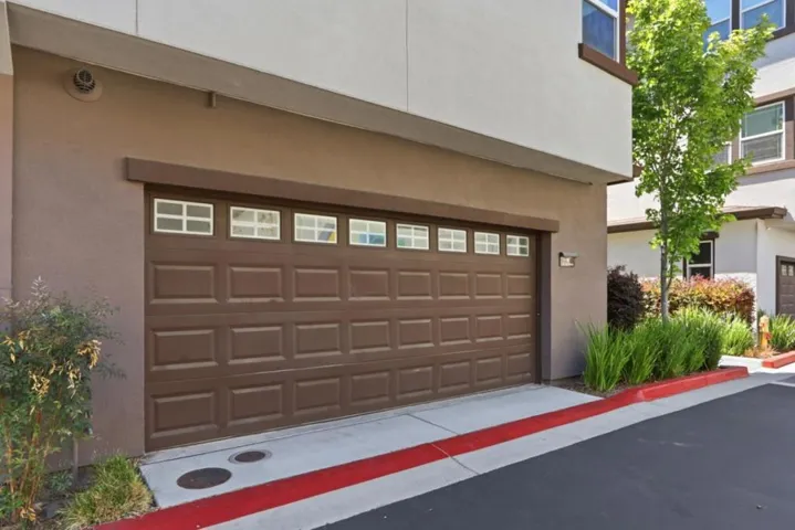 552 Galt Terrace 4, Sunnyvale, California 94085