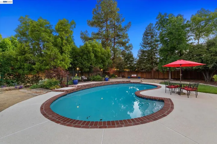 4183 Hall Ct, Pleasanton, California 94566