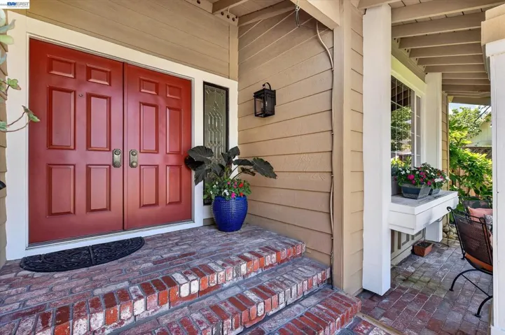 4183 Hall Ct, Pleasanton, California 94566