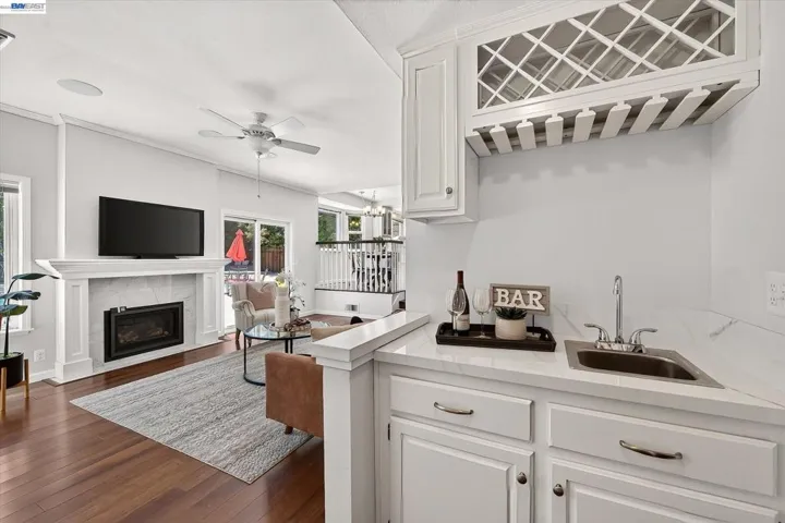 4183 Hall Ct, Pleasanton, California 94566