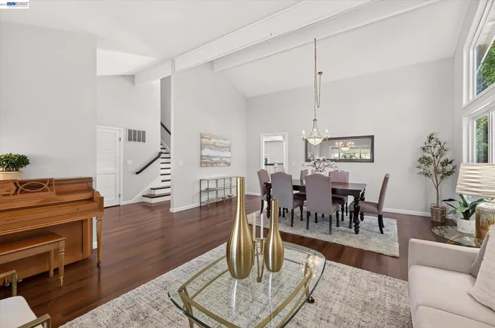 4183 Hall Ct, Pleasanton, California 94566
