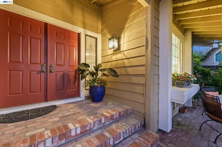 4183 Hall Ct, Pleasanton, California 94566