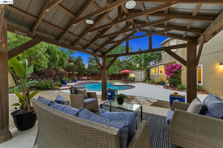 4183 Hall Ct, Pleasanton, California 94566