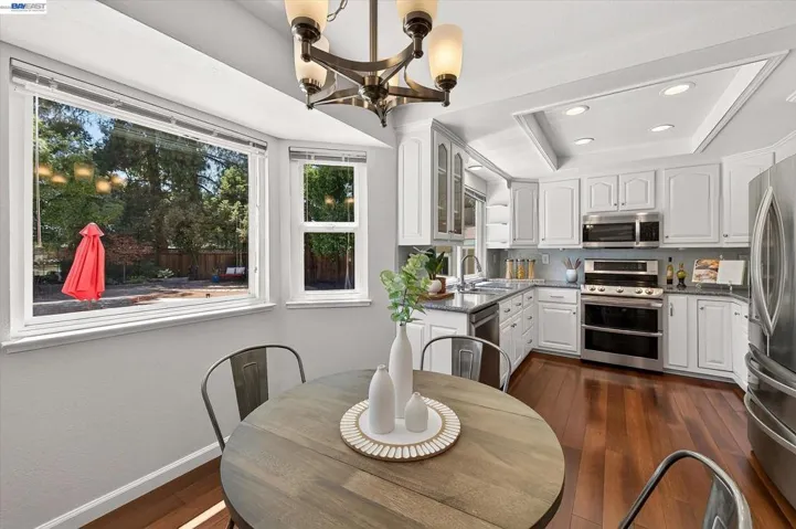 4183 Hall Ct, Pleasanton, California 94566