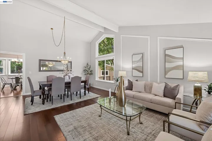 4183 Hall Ct, Pleasanton, California 94566