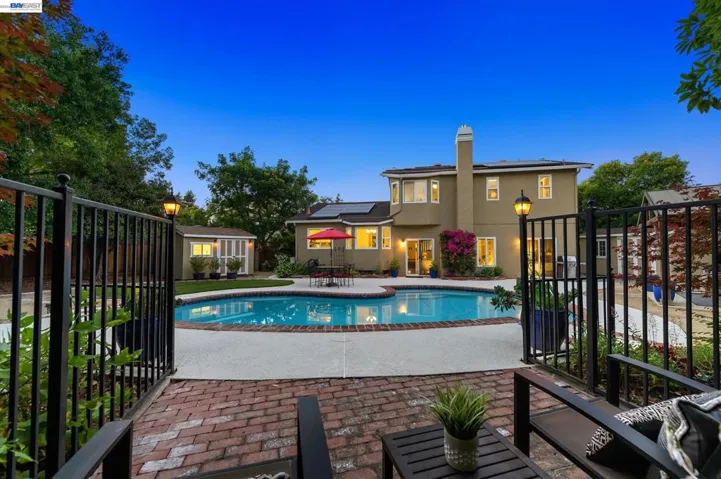 4183 Hall Ct, Pleasanton, California 94566