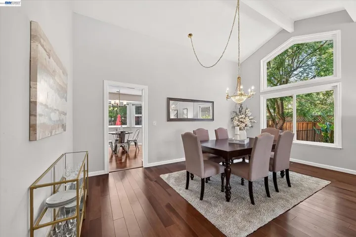 4183 Hall Ct, Pleasanton, California 94566