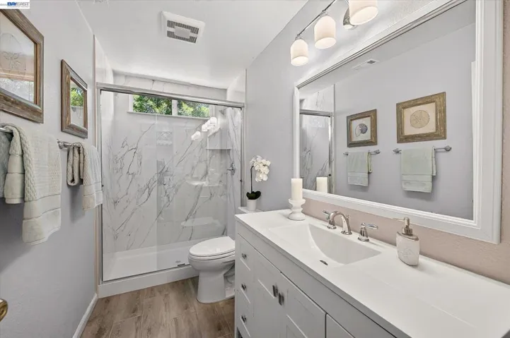 4183 Hall Ct, Pleasanton, California 94566