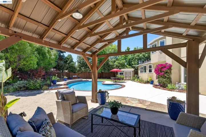 4183 Hall Ct, Pleasanton, California 94566