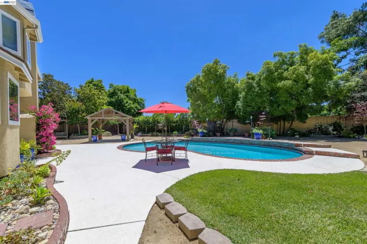 4183 Hall Ct, Pleasanton, California 94566