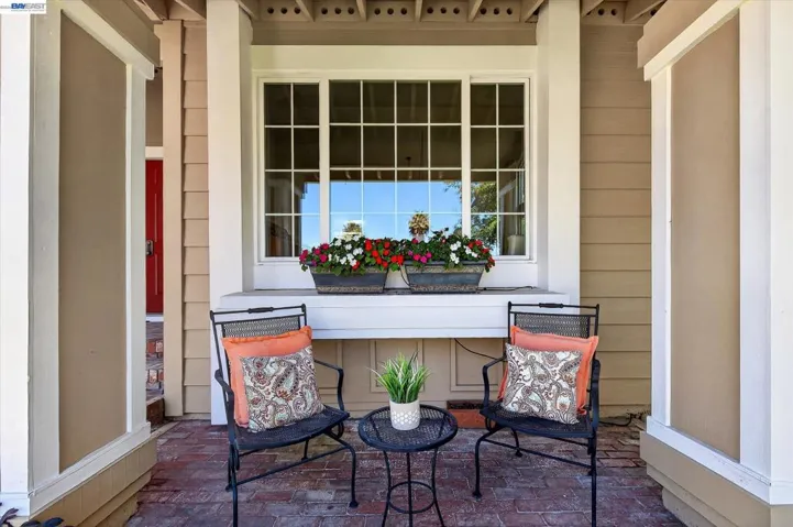 4183 Hall Ct, Pleasanton, California 94566