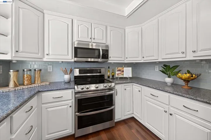 4183 Hall Ct, Pleasanton, California 94566
