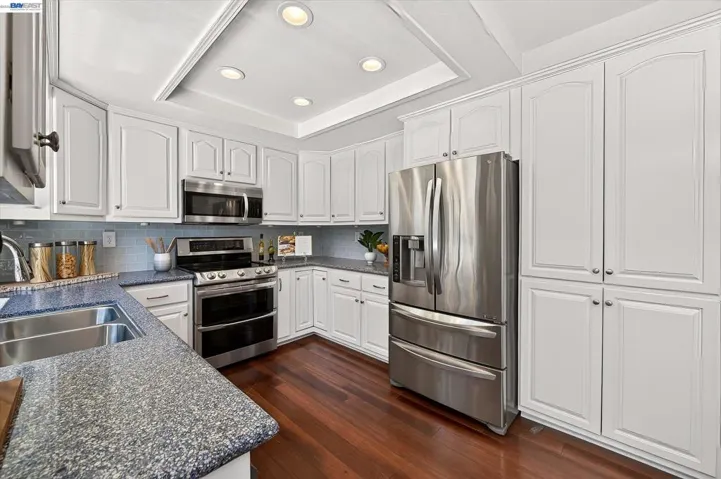4183 Hall Ct, Pleasanton, California 94566