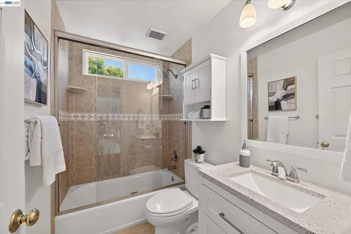 4183 Hall Ct, Pleasanton, California 94566