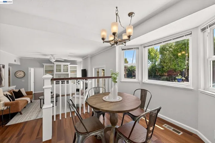 4183 Hall Ct, Pleasanton, California 94566