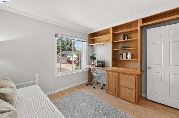 4183 Hall Ct, Pleasanton, California 94566