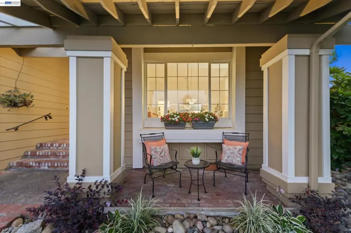 4183 Hall Ct, Pleasanton, California 94566