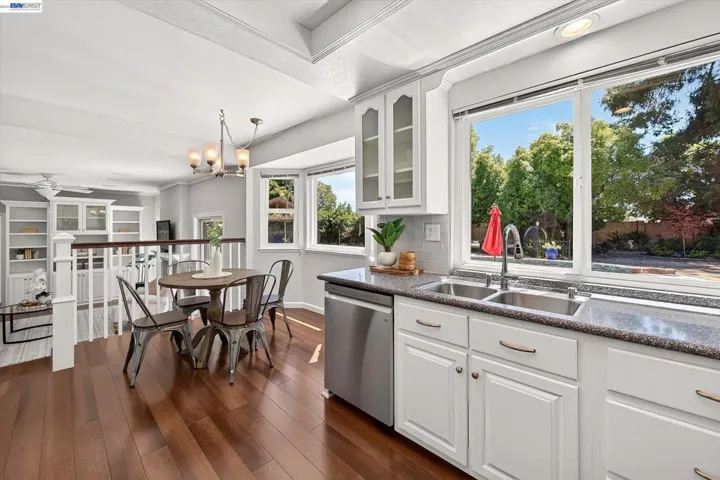 4183 Hall Ct, Pleasanton, California 94566
