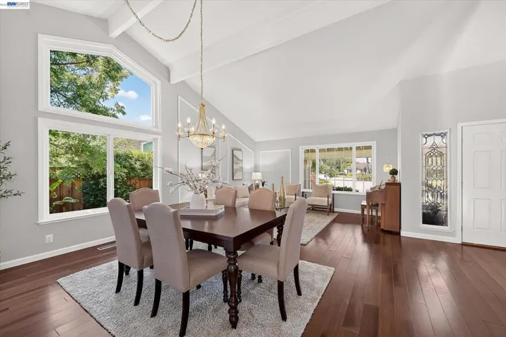 4183 Hall Ct, Pleasanton, California 94566