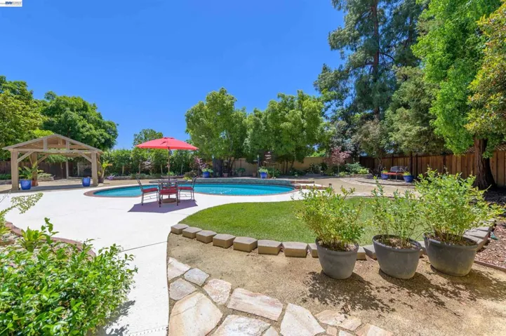 4183 Hall Ct, Pleasanton, California 94566