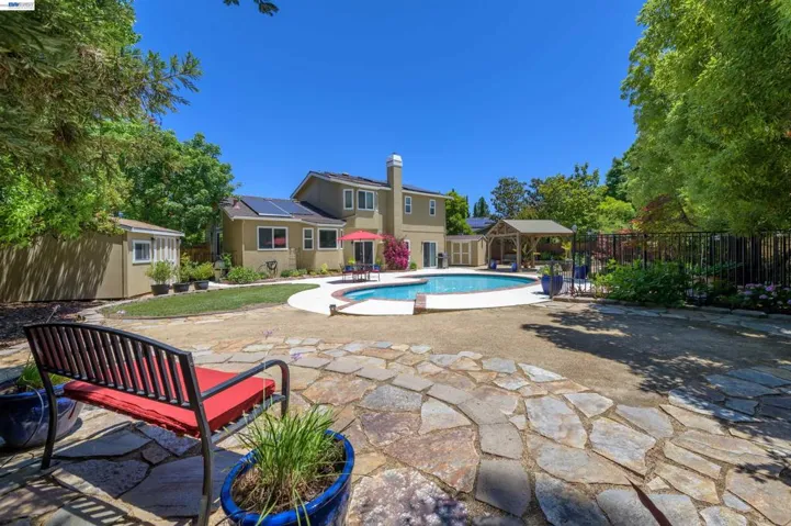 4183 Hall Ct, Pleasanton, California 94566