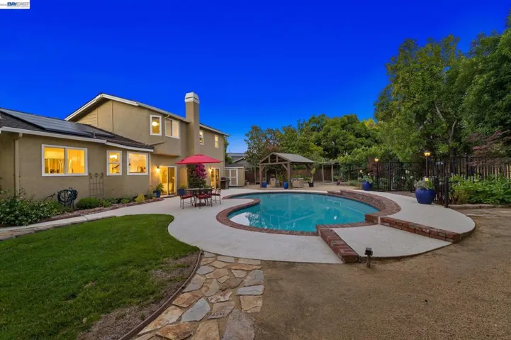 4183 Hall Ct, Pleasanton, California 94566