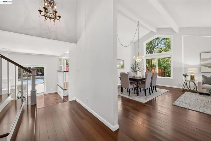 4183 Hall Ct, Pleasanton, California 94566