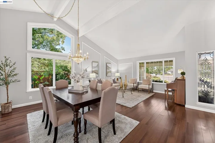4183 Hall Ct, Pleasanton, California 94566